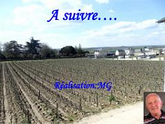 149 Chateau de Breze_000074
